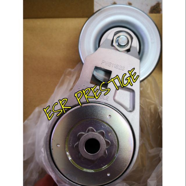 Koyo Fan Belt Tensioner Proton Gen Persona Waja Campro Saga Blm Fl Flx