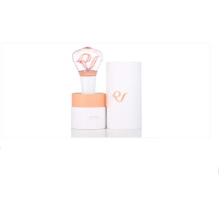 Red Velvet Official Fan Light Stick Shopee Malaysia