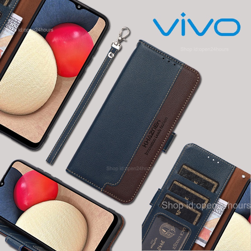 Vivo V Pro G V E V Pro X Pro V V V E X Pro V Pro