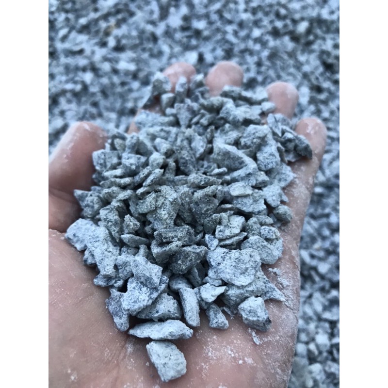 Ready Stock Kg Batu Chipping Garden Stone Chipping Shopee Malaysia