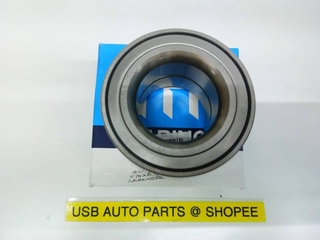 Kenari Kelisa Myvi Viva Front Wheel Bearing AU0755 1LL L588 Perodua NTN