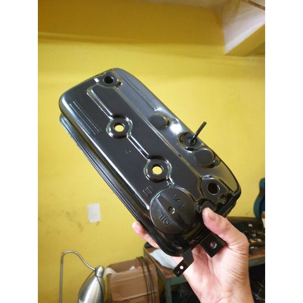 Cover Head Original Daihatsu Mira L2s L2 Valve Cover Rocker Kancil