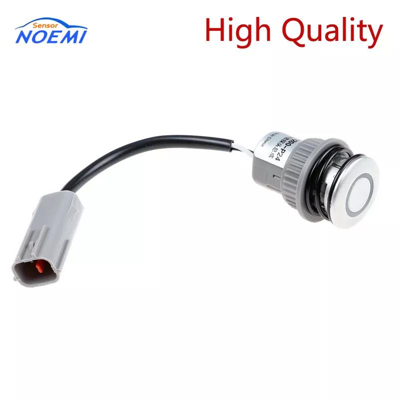 Yaopei P P Pdc Parking Sensor Parking Radar For