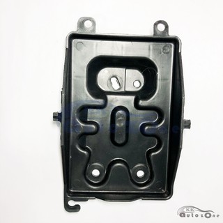 Perodua Kancil Kelisa Kenari Battery Tray Set NS40 With Bracket