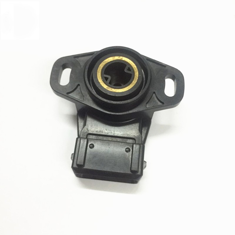 Md Md Throttle Position Sensor For Mitsubishi Pajero Galant