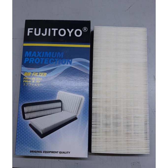 Proton Engine Air Filter Proton Exora Cps Gen Persona Cps St