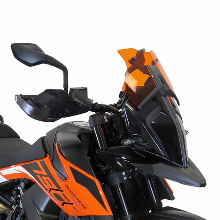 Hot Sale Suitable For KTM Adventure ADV Front