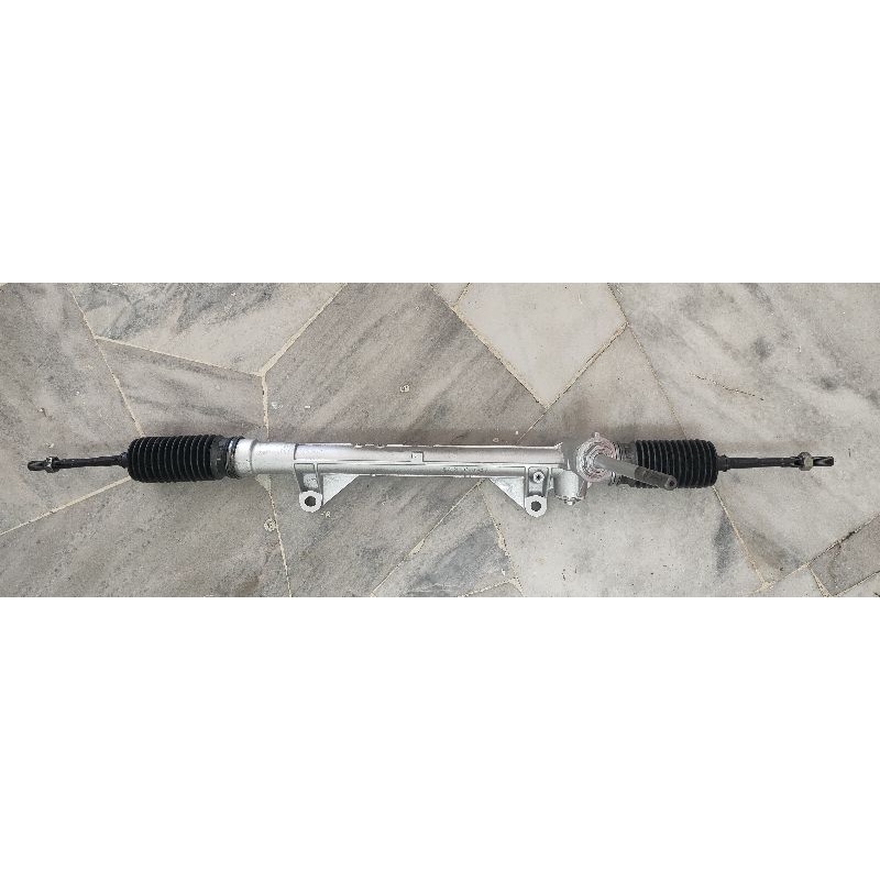 Nissan Serena C Power Steering Rack Original Recon Shopee Malaysia