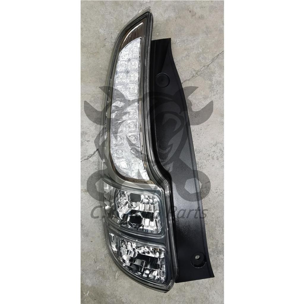 Oem Depo Quality Perodua Myvi Lagi Best Icon Tail Lamp