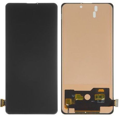 XIAOMI MI 9T MI9T PRO K20 PRO TFT LCD WITH TOUCH SCREEN DIGITIZER