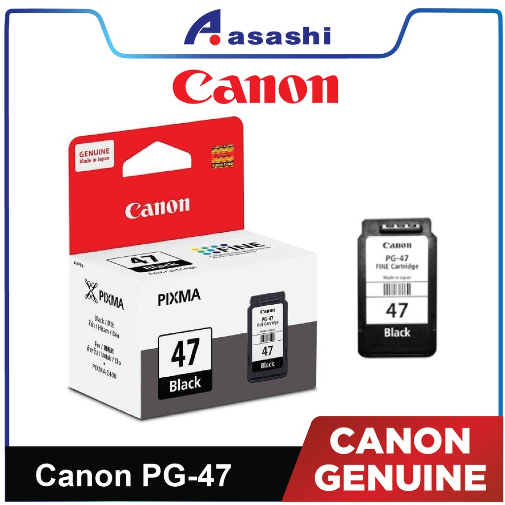 Canon Pg Cl Black Fine Cartridge Canon Cl Color Fine