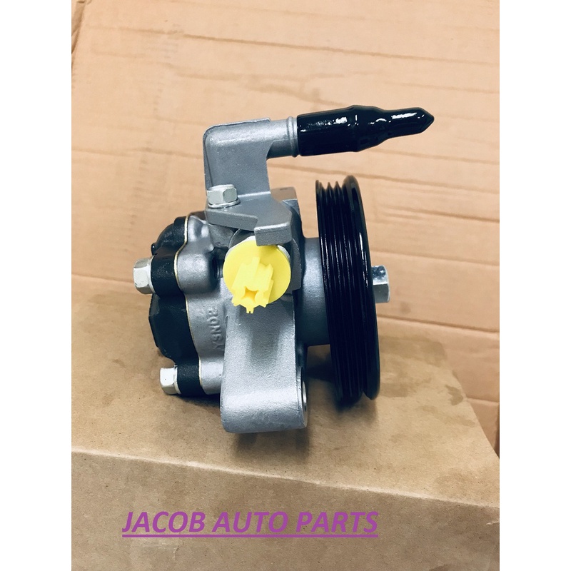 Naza Citra Power Steering Pump Shopee Malaysia