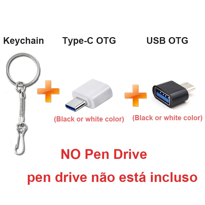 Pen Drive Hp High Speed Rotating Usb Flash Drive Tb Tb Gb Gb