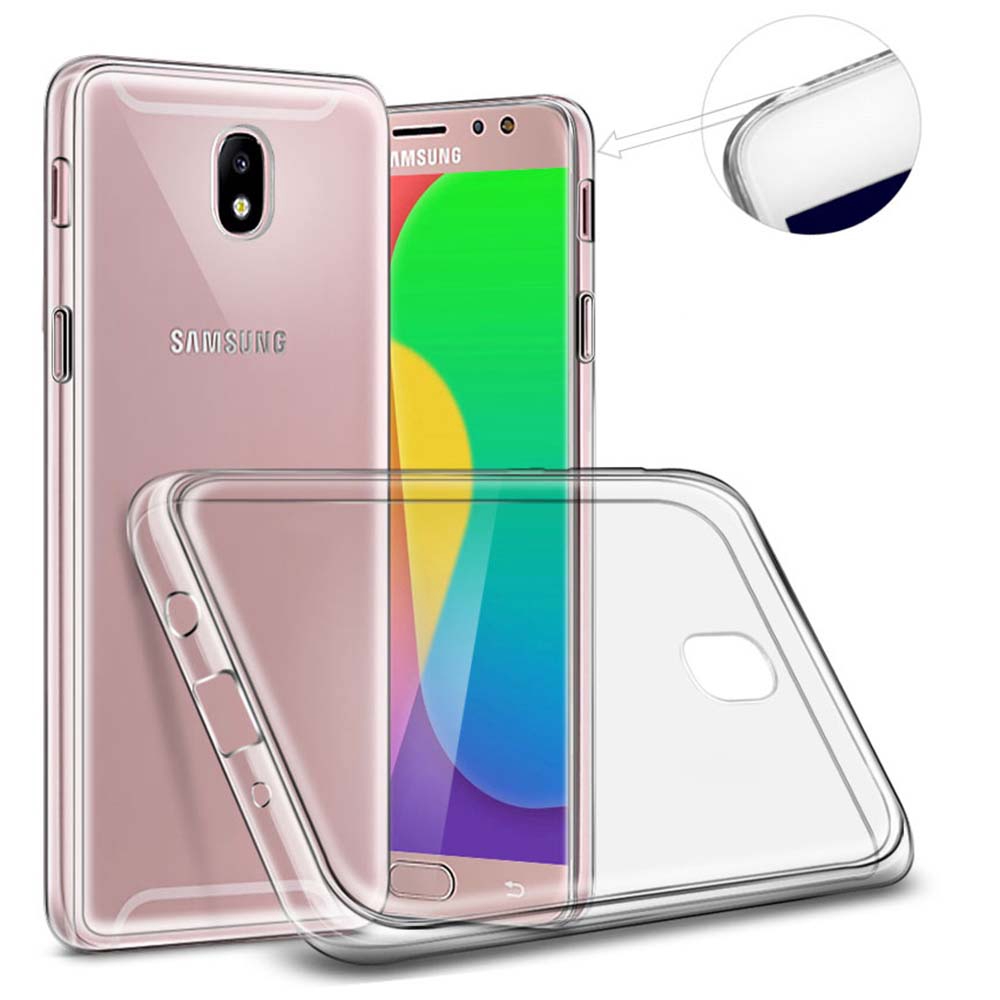 Samsung Galaxy J2 Prime J5 Prime J7 Prime J6 J6Plus J4 J4Plus 2018