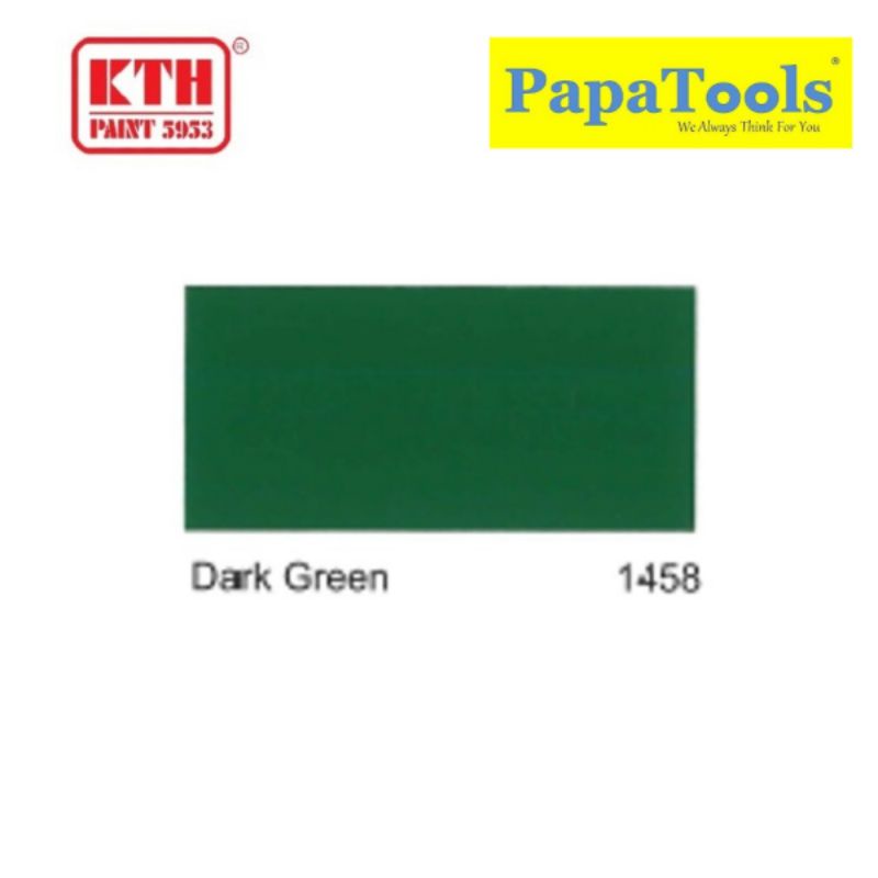 Liter Kth Two Pack Epoxy Floor Paint Liter Liter Shopee