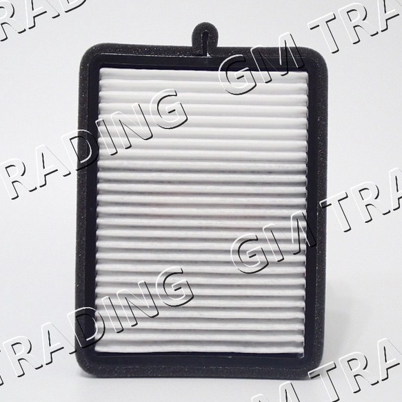 Proton Gen Persona Satria Neo Air Cond Cabin Filter