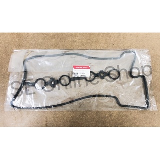 PERODUA Valve Cover Gasket Myvi Old Myvi ICON Myvi Lagi Best 1 3 1 5cc