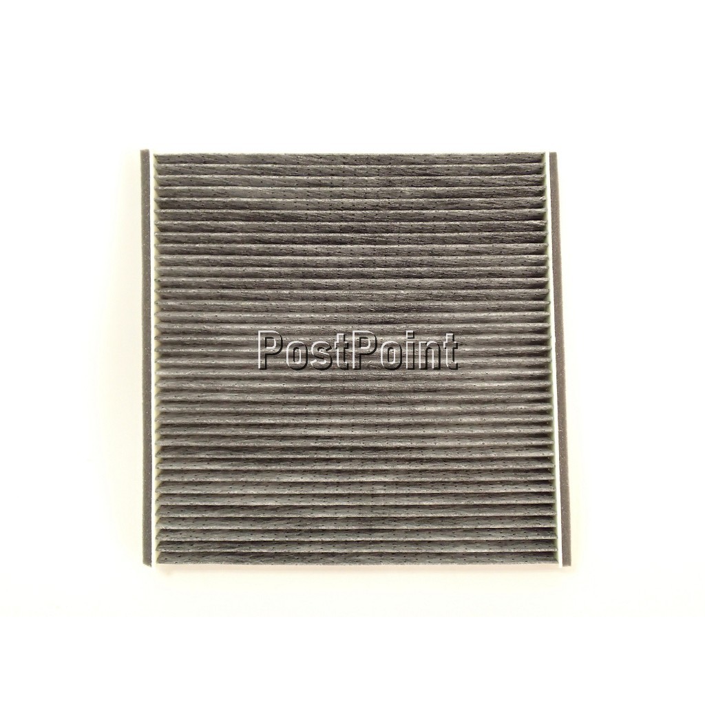 Carbon Cabin Filter Toyota Vios Ncp C