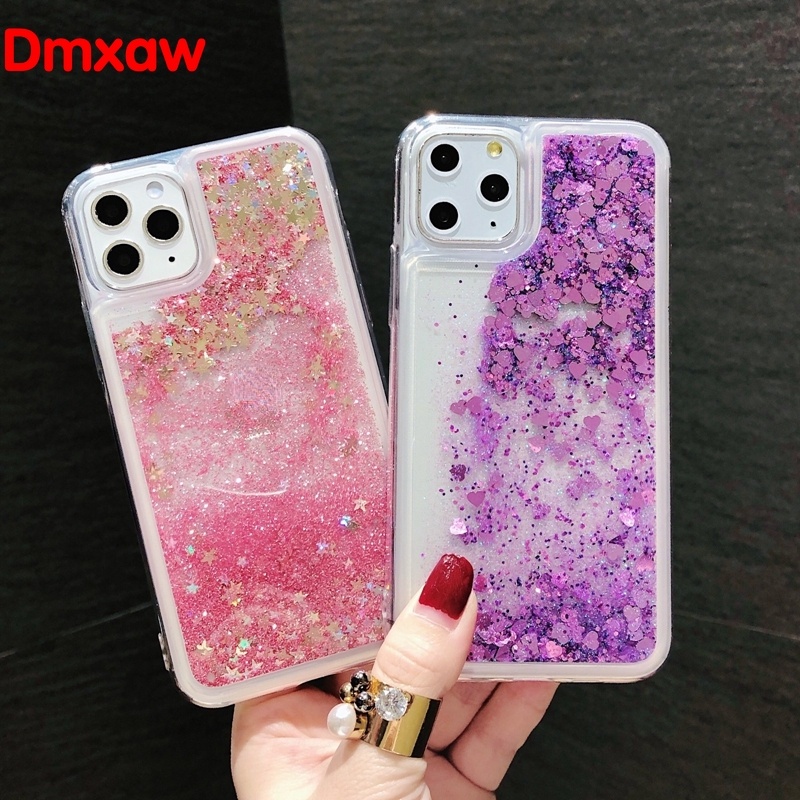 Casing For Huawei P P Pro Lite Nova T E E Plus Phone Case