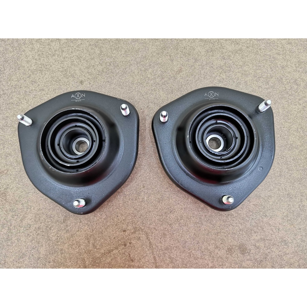 ABSORBER MOUNTING PROTON WAJA GEN 2 FRONT ONE SET Shopee Malaysia