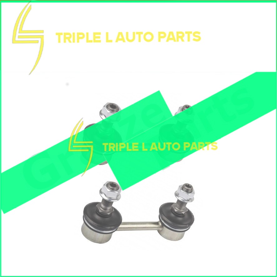 Pc Japan Stabilizer Link Rear Sl For Proton Wira