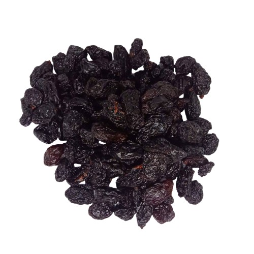 Kismis Jumbo Hitam Black Jumbo Raisin G G Kg Shopee Malaysia