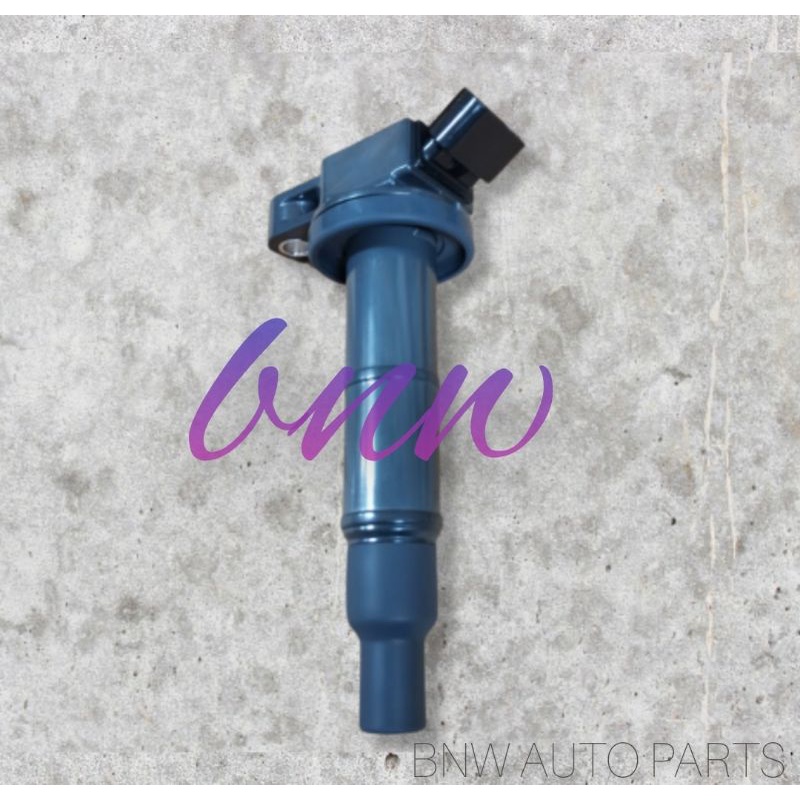 Toyota Harrier Acu Acu Estima Acr Camry Acv Ignition Plug Coil