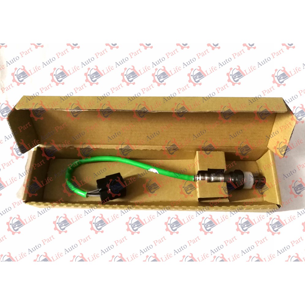 Proton Oxygen Sensor Wira Saga BLM Gen 2 Exora PW550660 OEM Shopee