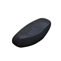 Motorcycle Net Seat Cover Ex Wave Lc Lagenda Kriss Y Rs Jaring