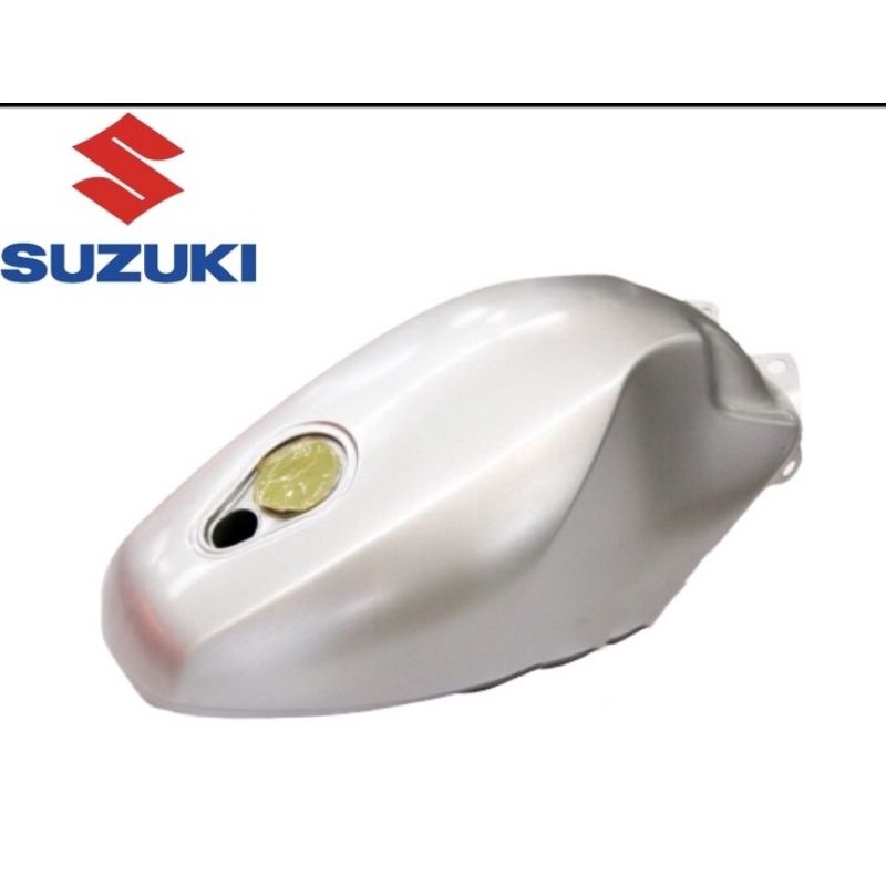 Suzuki Panther Txr Fuel Tank Oem Shopee Malaysia