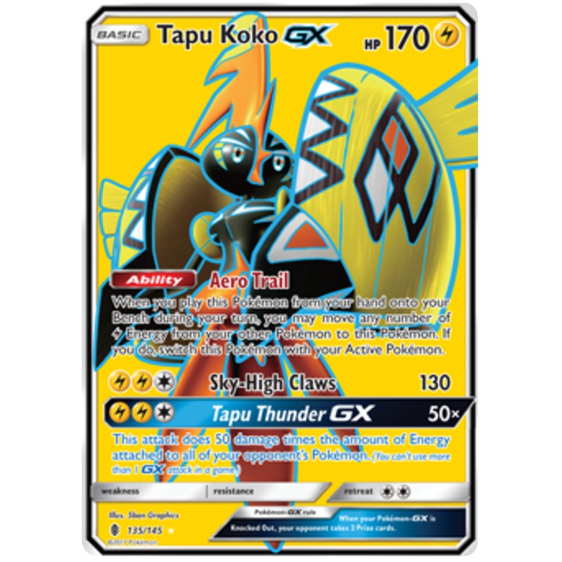 10 Most Expensive And Valuable Pokémon Paradox Rift Cards 58 OFF