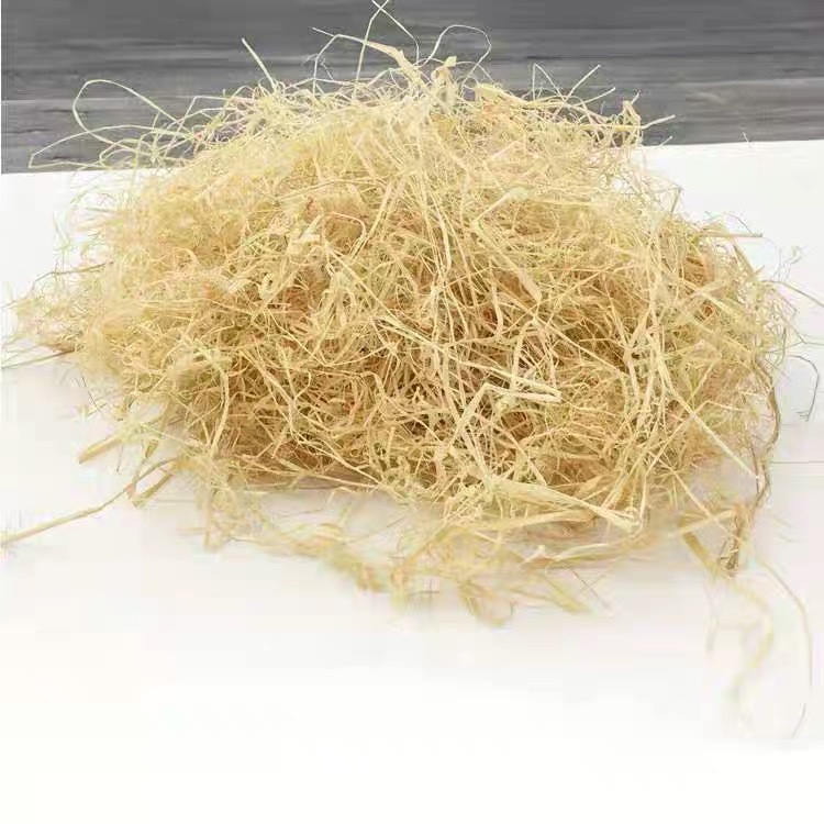 Bird Nest Material G Per Pack Nesting Natural Fibre Aviary Birds