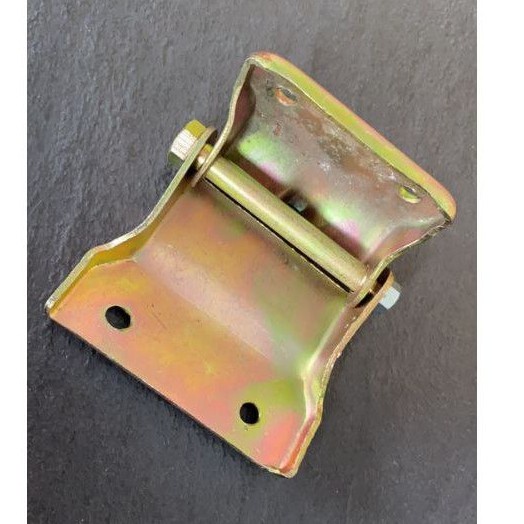 Suzuki RG S RGV RG Sport Hinge Bracket Seat Hinge Seat Bracket Shopee