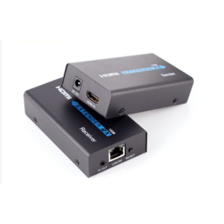 Hdmi Extender Over Ip M Hd Mi Extender Over Cat Cat E Cat Can One