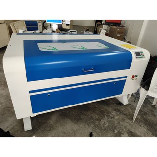 W W Dsp Co Laser Cutter Reci Ruida Rdworks Laser Acrylic