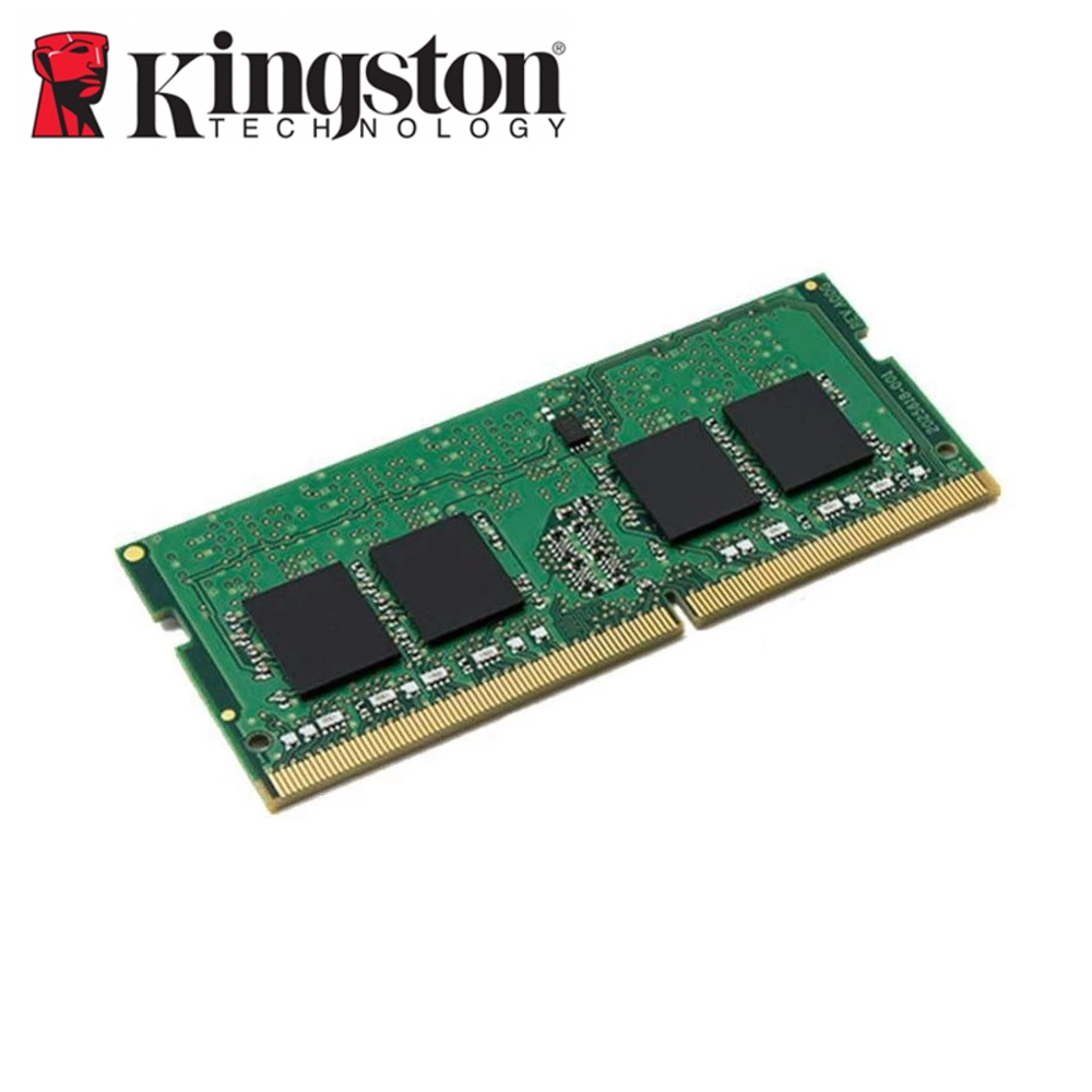 Kingston 4GB 8GB 16GB 2400MHz DDR4 Non ECC CL17 SODIMM Shopee Malaysia