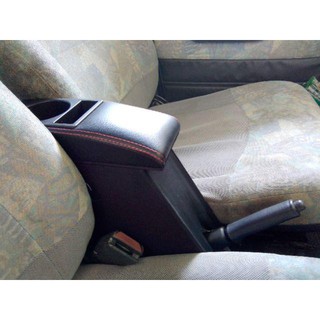 Arm Rest Car Armrest Console Box For Perodua Axia Aruz Alza Viva