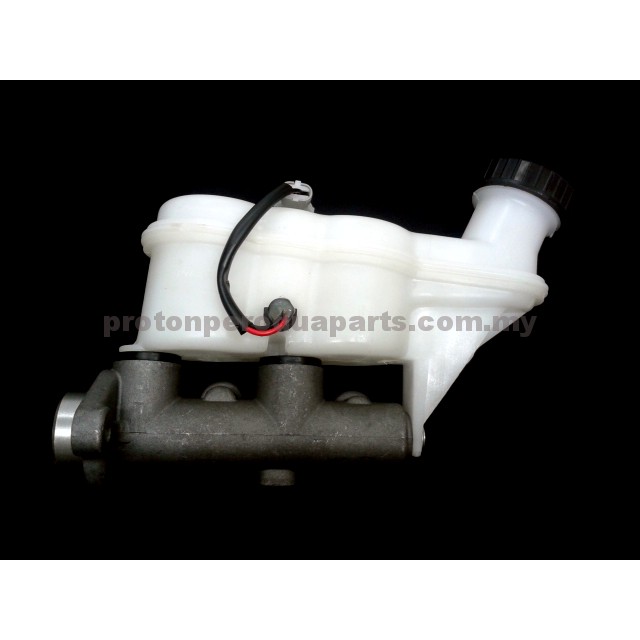 Brake Master Cylinder Pump For Proton Saga BLM Auto Transmission 7