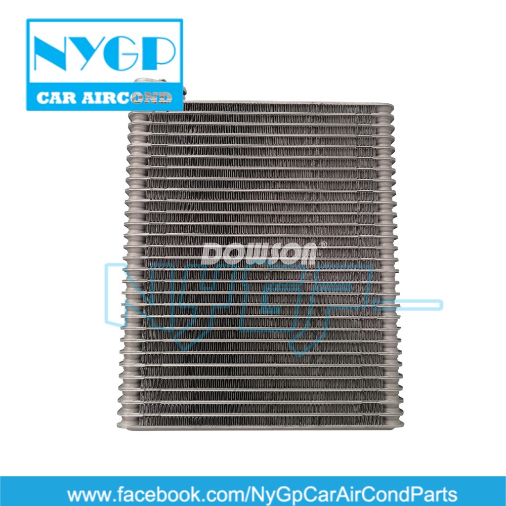 TOYOTA HARRIER 1996 2002 AIR COND EVAPORATOR COOLING COIL NYGP