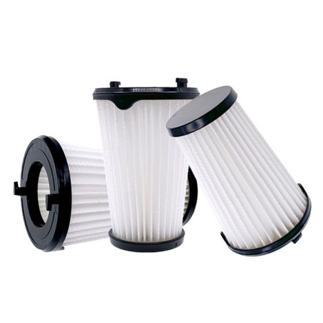 Electrolux Vacuum Cleaner Hepa Filter For EF150 EL2115A EL2120A EL2125A