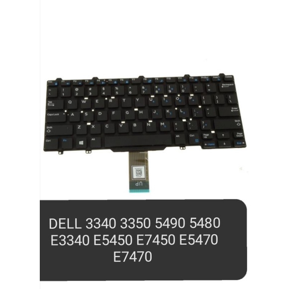 Dell Latitude E E E E E