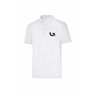 G4 New Style Golf Spring Summer Men S Top Half Sleeved T Shirt