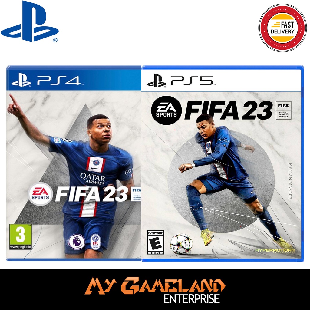 Ps Ps Fifa Fifa Fifa Fifa R English Chinese