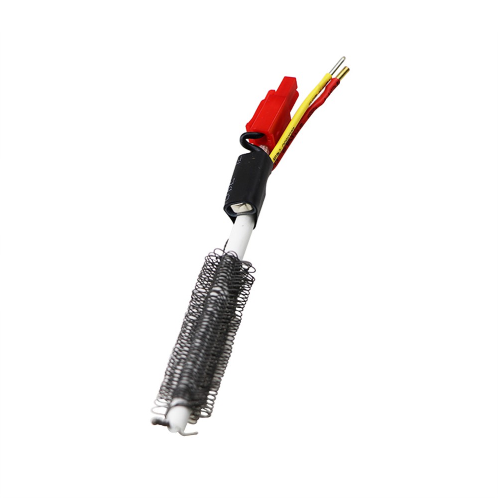 V V Hot Air Gun Heating Element For D Soldering