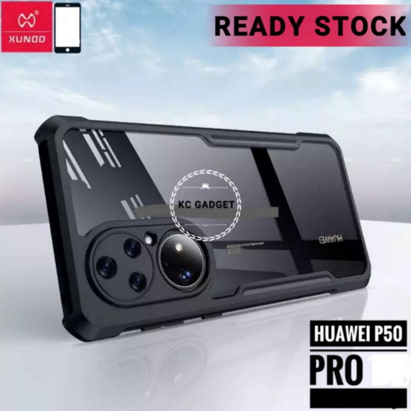 Xundd Huawei P Pro Mate Pro Pro Pro Pro Pro