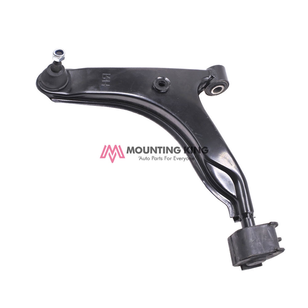 Front Lower Arm Left Proton Saga Iswara 12V Saga LMST 2003 2008