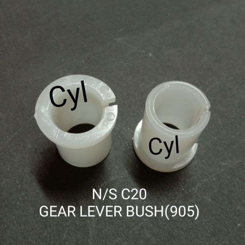 Nissan C Gear Lever Bush Shopee Malaysia