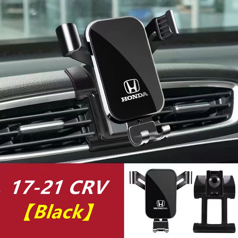 Honda Car Mobile Phone Holder Car Phone Holder For Honda CRV CR V