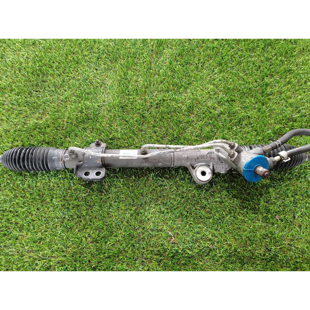 NISSAN SENTRA N16 STEERING RACK Shopee Malaysia