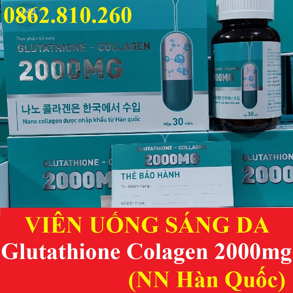 Glutathione Matte White Oral Tablet Slingshotm Collagen Glutathione